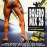 Bolero Mix 26