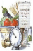 Estuche cocina r�pida. 2 libros+esp�tula