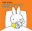 �Est�s dormida, Miffy?