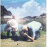 Keep You Close (Edici�n vinilo)