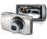 Canon IXUS 310 HS Plateado C�mara Compacta Digital