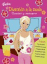 Barbie, diversi�n a la moda