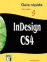 InDesign CS4: gu�a r�pida paso a paso