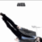 Further Complications