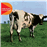 Atom Heart Mother (Edici�n Discovery remasterizada)