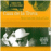 Music From The South Of Cuba