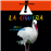 La cig�e�a