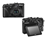 Nikon P7100 Negro C�mara Compacta Digital