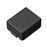 Panasonic DMW-BLB13E Bater�a Modelos DMC
