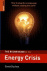 Rough Guide to the Energy Crisis