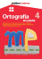 Ortograf�a en pauta 4: May�sculas. mp/mb. g/j r suave y fuerte. Palabras terminadas en y. Signos de interrogaci�n y admiraci�n. Palabras terminadas e