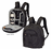 Lowepro Pro Runner 200 AW Mochila C�mara R�flex