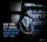 New York City Blues: The Big Apple Blues Scene 1951-1954