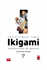 Ikigami 7