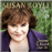 Someone To Watch Over Me (Edici�n especial)