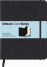 Libreta coolnotes xl blank black