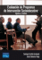 Evaluaci�n de programas de intervenci�n socioeducativa