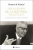 Les lliçons de la història