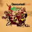 Dancehall Fever