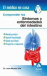 Comprender los s�ntomas y enfermedades del intestino