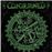Condemned 2 Death