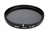 B+W Filtro UV MRC 77MM
