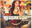 Sexy Reggaeton
