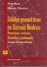 S�lidos geom�tricos en sistema di�drico. Pr�cticas de dibujo t�cnico 12