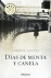 D�as de menta y canela