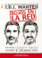Rojos en la red