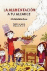 La alimentaci�n a tu alcance