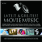 Latest And Greatest Film Themes (B.S.O.)