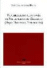 Vocabulario aragonés de Villanueva