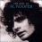 The Best Of Al Kooper