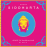 Praha Siddharta (By Ravin)