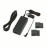Canon Alimentador ACK DC20