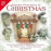 Fireside Favourites At Christmas