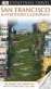 San Francisco&Northern California