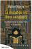 La ciudad de los libros so�adores