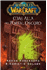 World of Warcraft. M�s all� del Portal Oscuro