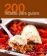 200 recetas para guisos