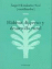 Habitat disperso y desarrollo rural