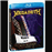 Rust In Peace Live (Formato Blu-Ray)