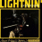 Lightnin In New York (Edici�n vinilo)