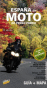 Espa�a en moto