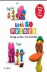 Let's go. Pocoyo travels with pato