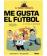 El Terrat presenta: Me gusta el futbol