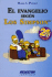 El evangelio seg�n Los Simpson