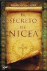 El secreto de Nicea