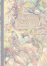 La c�pula